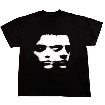 Harajuku T shirt Y2k