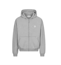 Sweat Gris