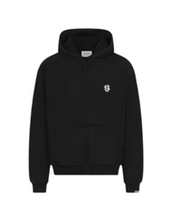 Sweat Noir