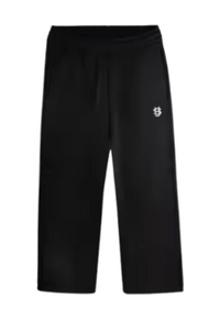 Jogging Noir