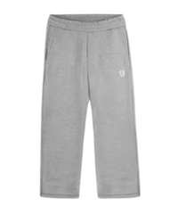 Jogging Gris