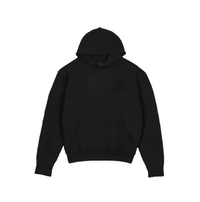 Sweat Noir