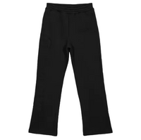 Jogging Noir