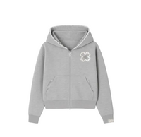 Sweat Gris
