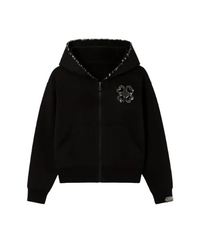 Sweat Noir