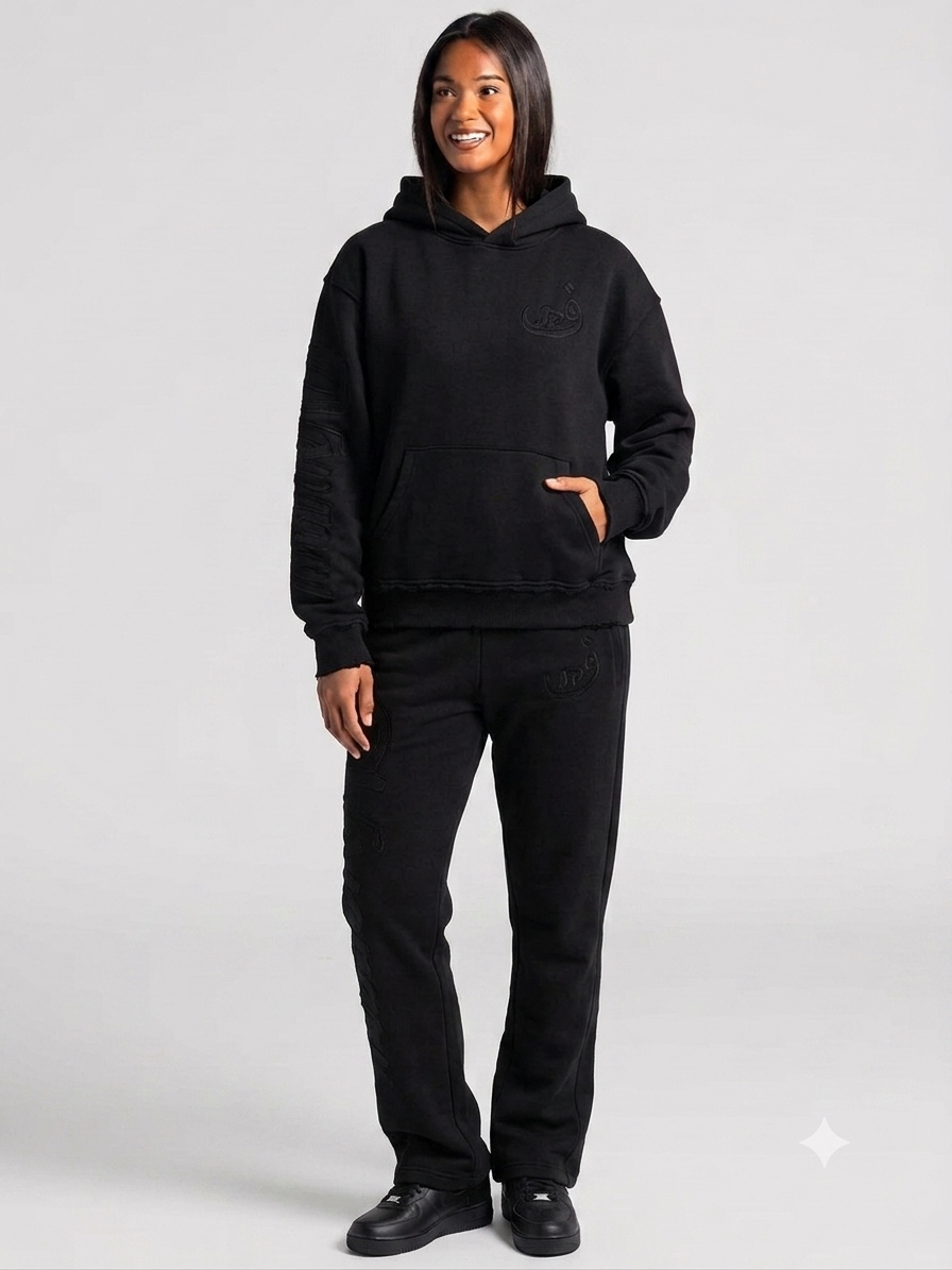 Ensemble Y2K Vintage  - Streetwear Aesthetic