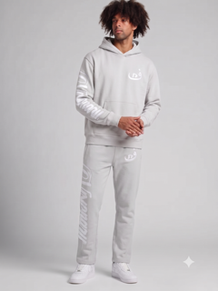 Ensemble Y2K Vintage  - Streetwear Aesthetic