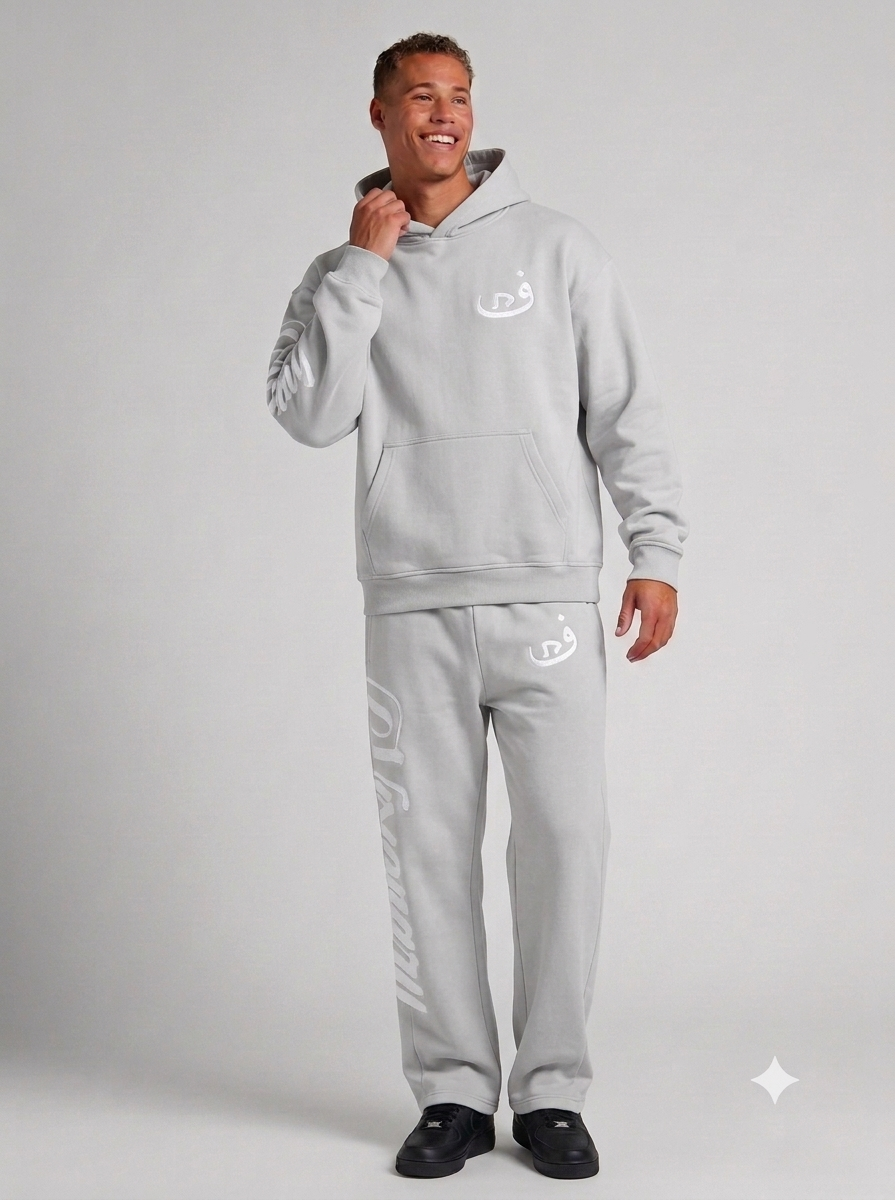 Ensemble Y2K Vintage  - Streetwear Aesthetic