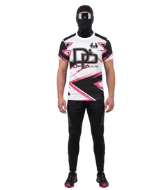 New Summer Maillo Jul T-shirt Youth Training Breathable Quick Drying Football Jersey Men's Custom Outdoor Sports Tops Fan Gifts