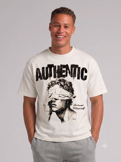 Harajuku Letter Graphic T Shirts Y2k
