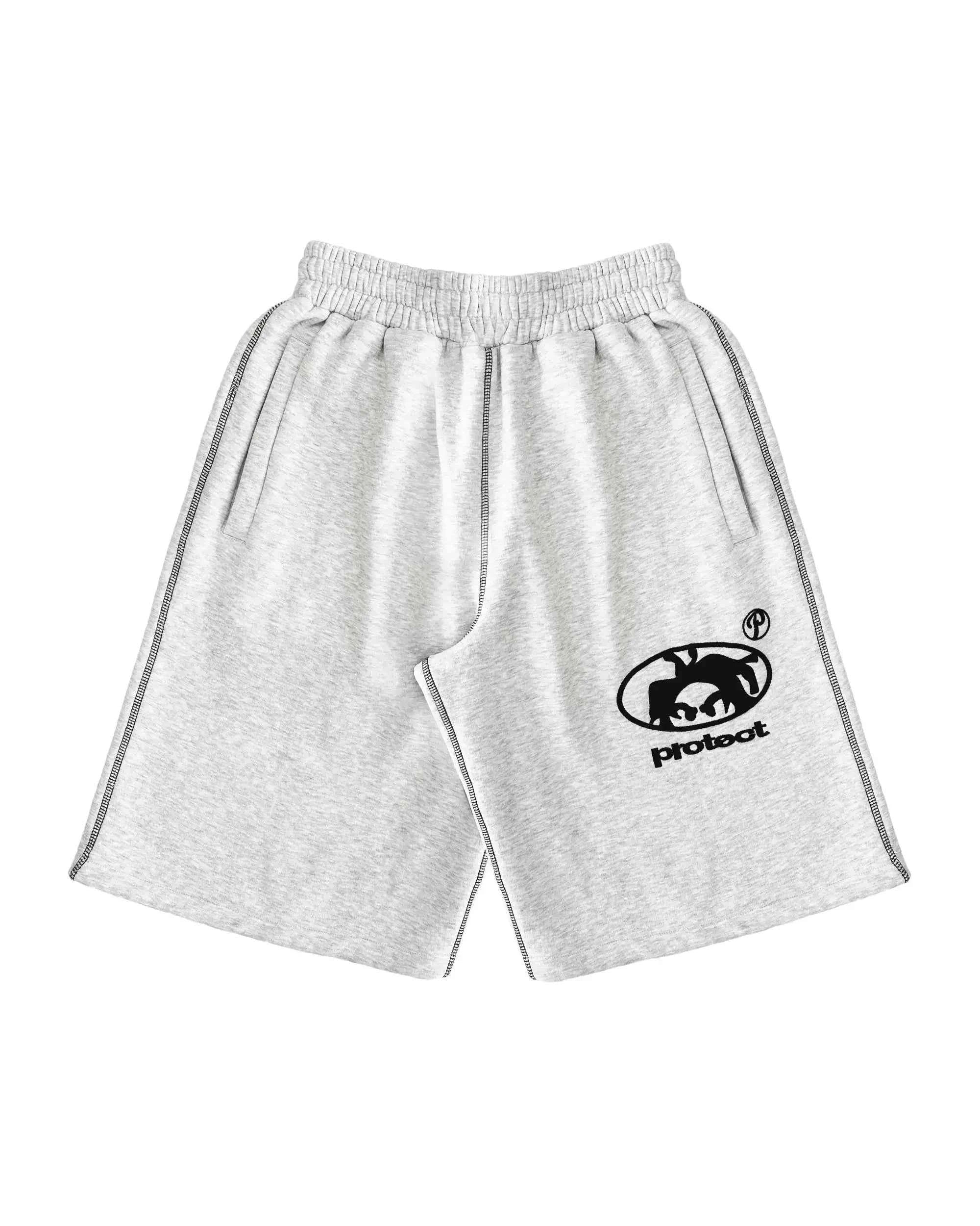 Short Protect
