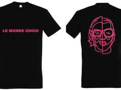 Pnl T-shirt
