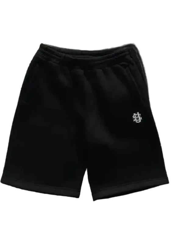Short Suvene