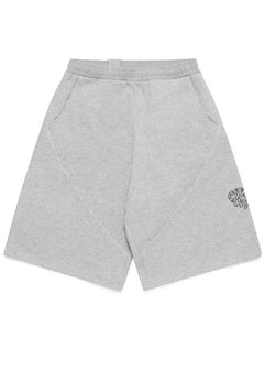 Short Y2K