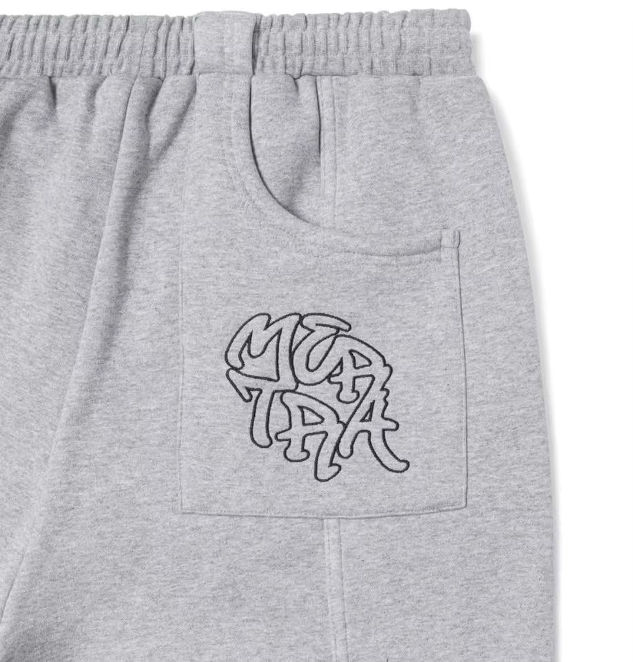 Short Y2K