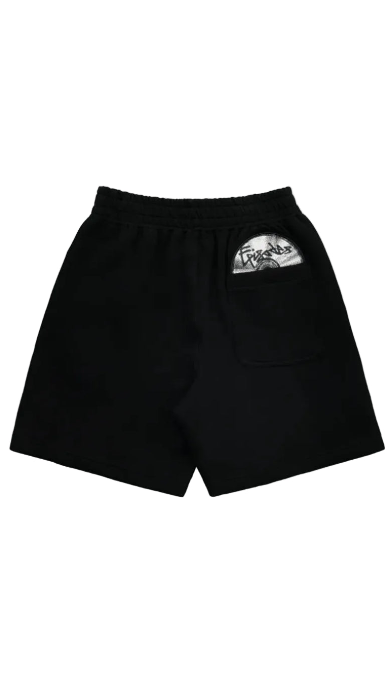 Short Nocturna