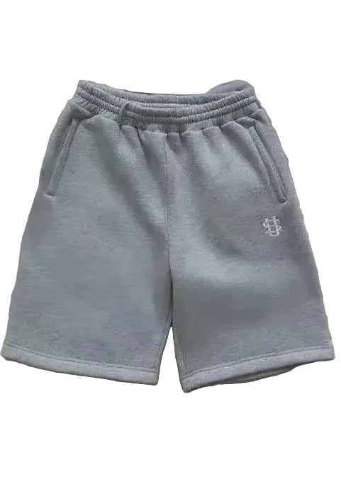 Short Suvene