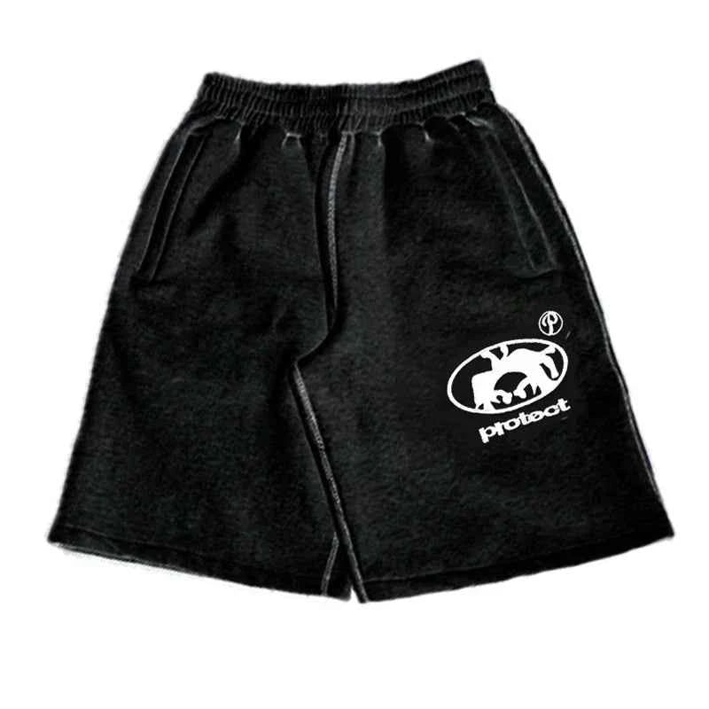 Short Protect