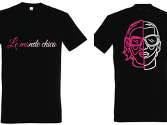 Pnl T-shirt