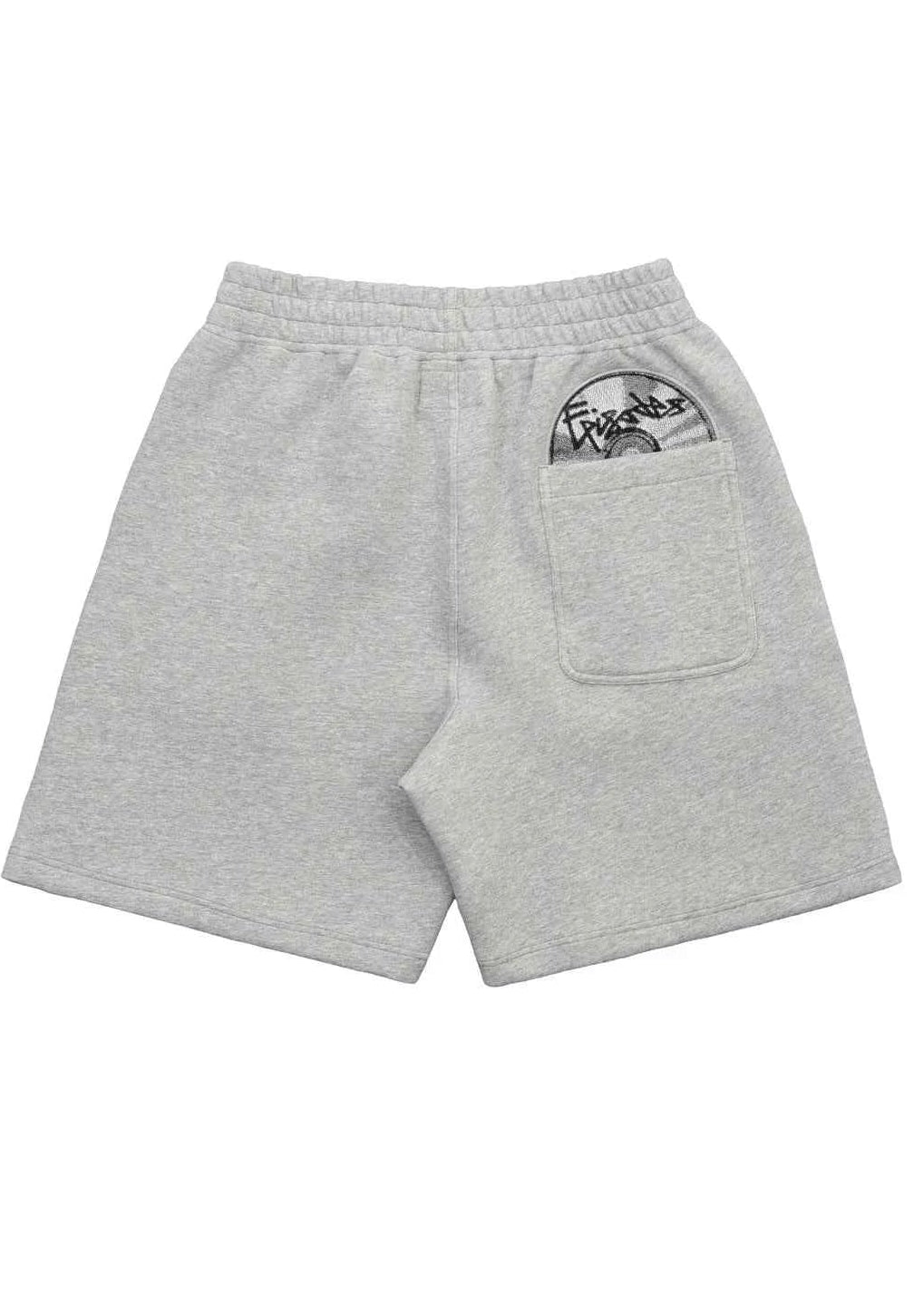 Short Nocturna