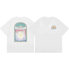 T shirt Casa