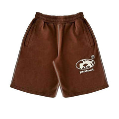 Short Protect