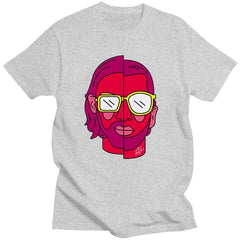 Pnl T-shirt