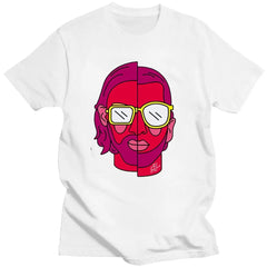 Pnl T-shirt