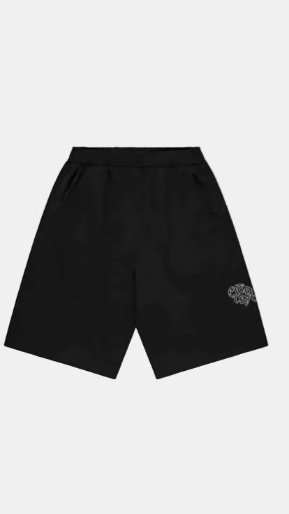 Short Y2K